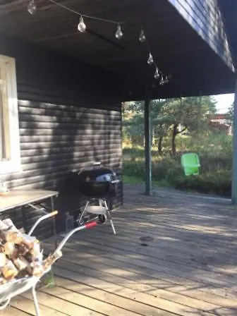 Semesterbostad Cozy Nearby Great Sandy