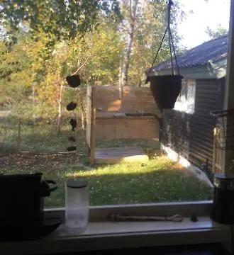 Cozy Nearby Great Sandy Semesterbostad *